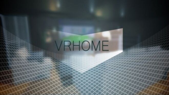 VR Home free download