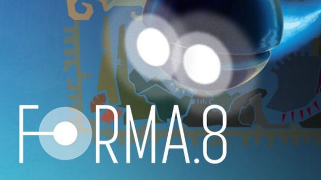 forma.8 free download