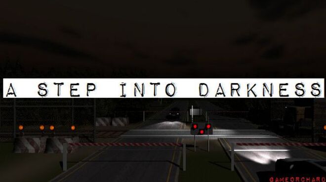 A Step Into Darknes free download
