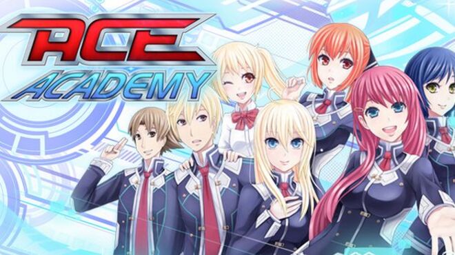 ACE Academy Free Download « IGGGAMES