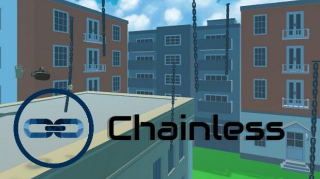 Chainless free download