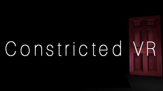 Constricted VR free download