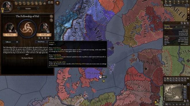 ck2 2.8.3.2 patch free download