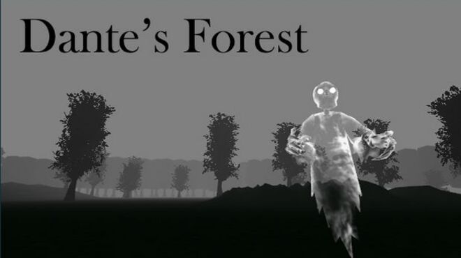 Dante’s Forest free download