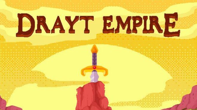 Drayt Empire free download