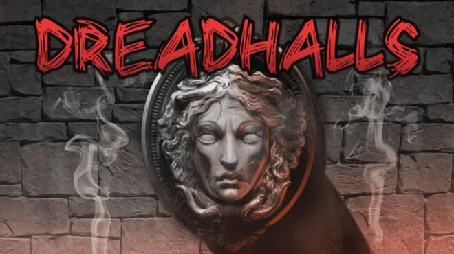 Dreadhalls v1.2.6.2 free download