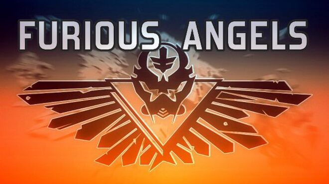 Furious Angels v1.51 free download