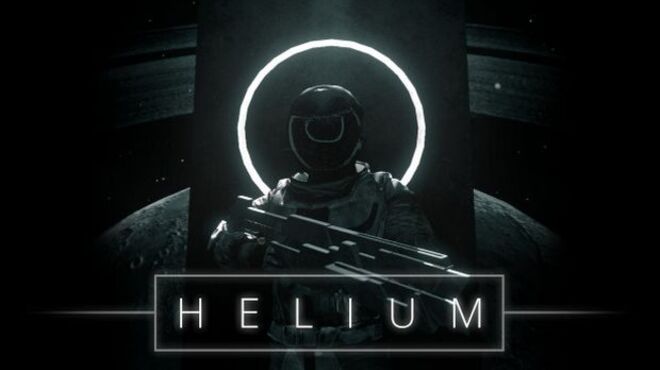 Helium free download