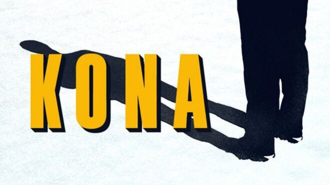 Kona (Update 2) free download