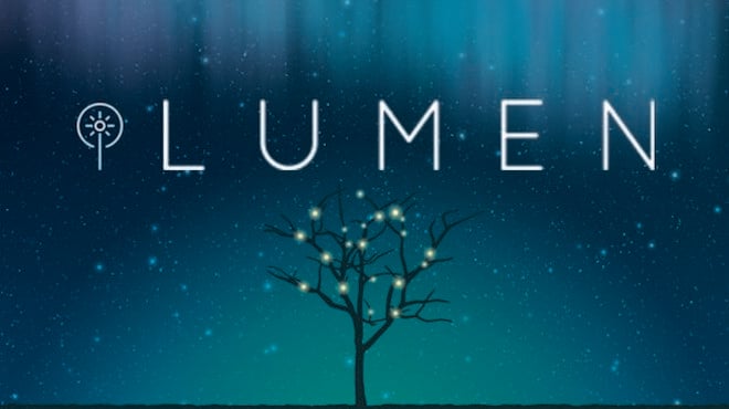 LUMEN free download