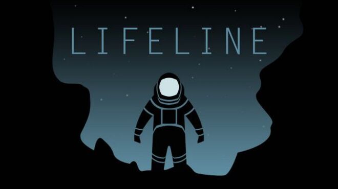 Lifeline free download