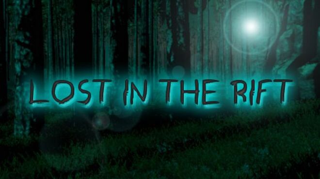 Lost in the Rift – Reborn free download
