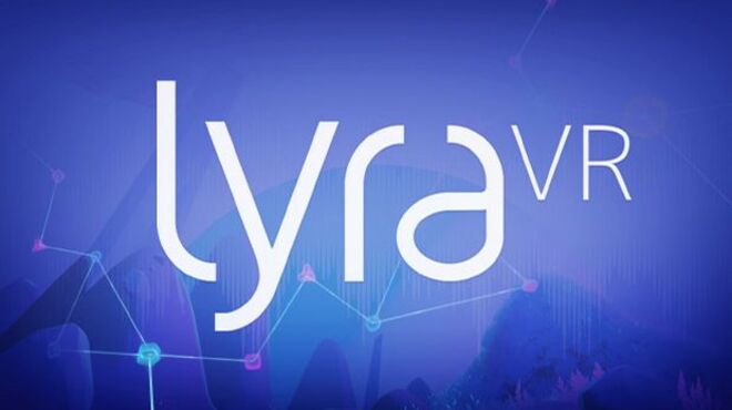 LyraVR free download