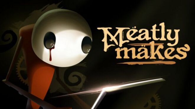 MeatlyMake Free Download