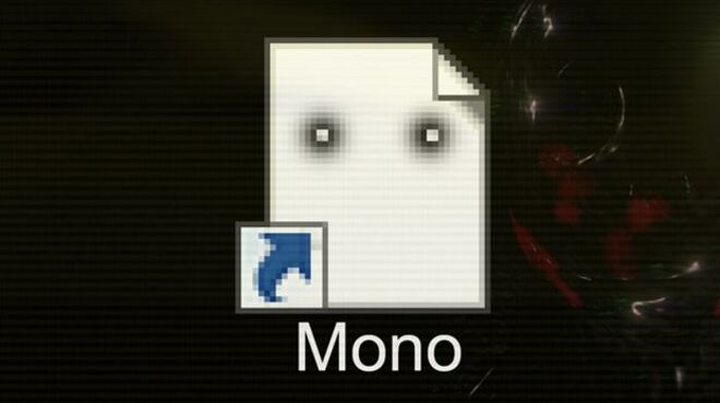 Mono free download
