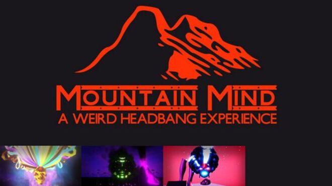 Mountain Mind – Headbanger’s VR free download