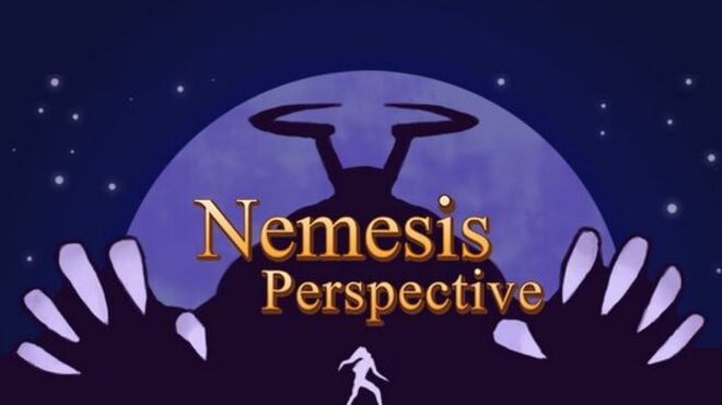 Nemesis Perspective free download