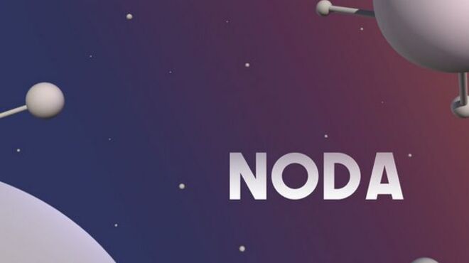 Noda (Update 22/07/2017) free download