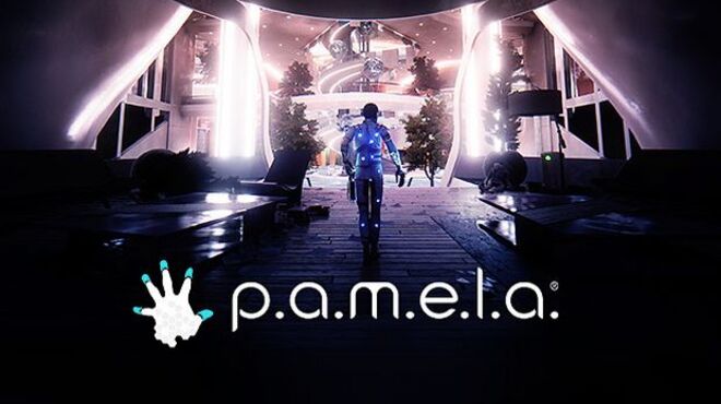 P.A.M.E.L.A. v0.5.0.2 free download