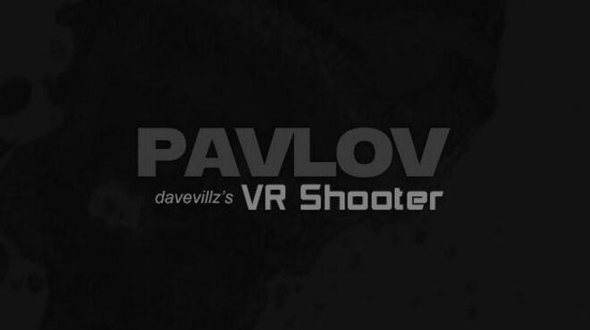 Pavlov VR (Update 22) free download