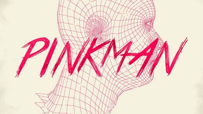 Pinkman v1.1.8 free download