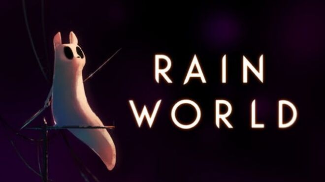 Rain World v1.5 free download