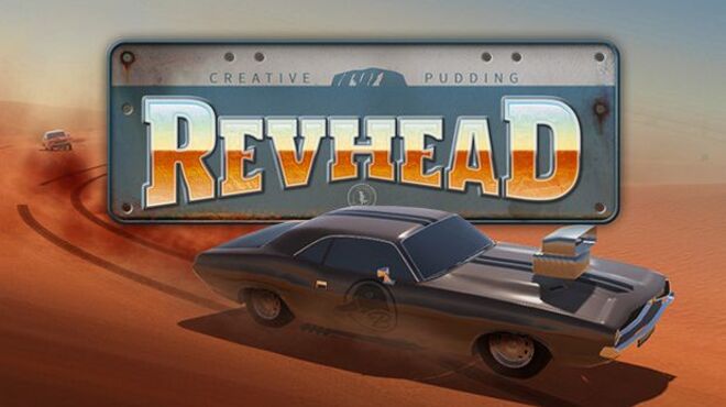 Revhead v1.3.5668 free download