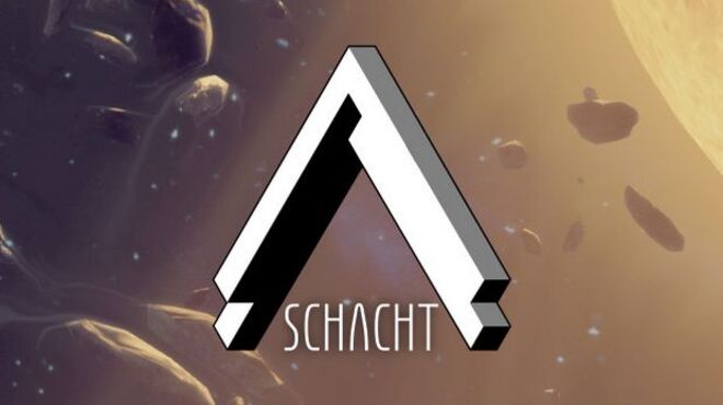 Schacht v1.5 free download