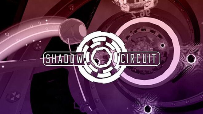 Shadow Circuit free download