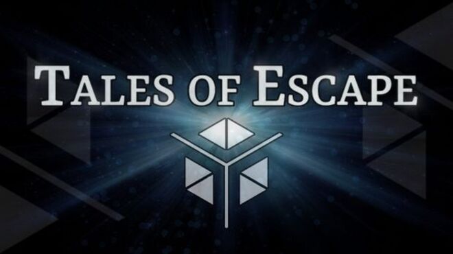 Tales of Escape free download