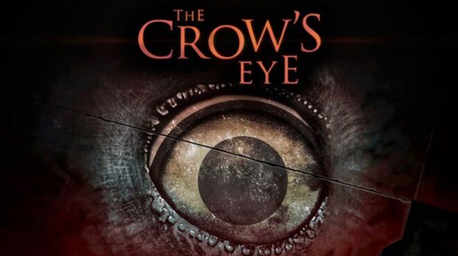 The Crow’s Eye free download