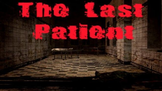 The Last Patient free download