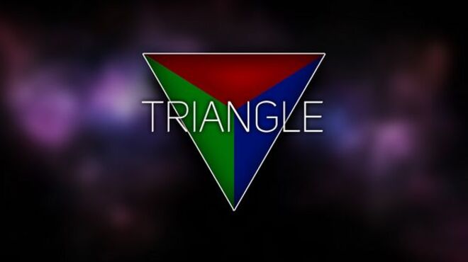 Triangle free download