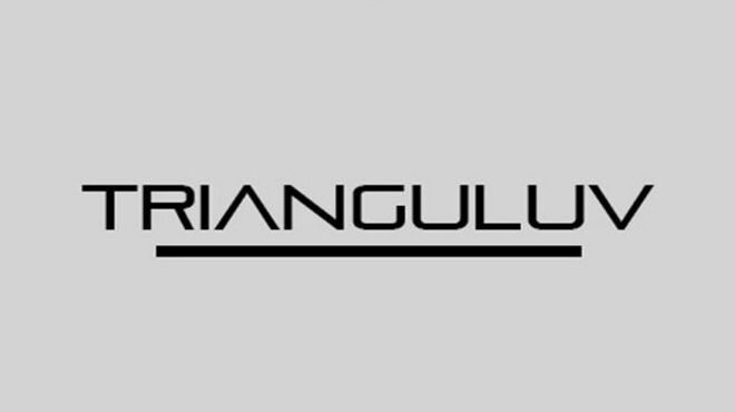 Trianguluv free download