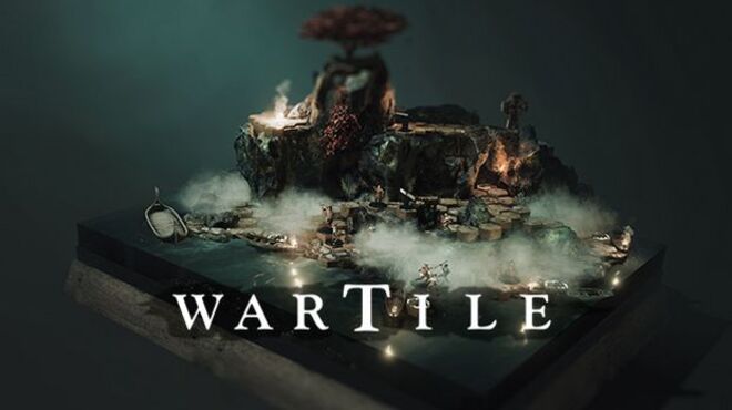 WARTILE (Update Nov 26, 2018) free download