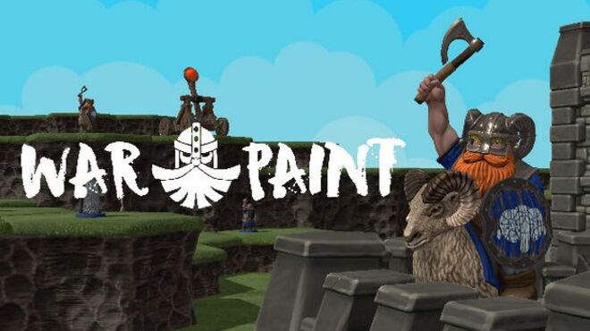 Warpaint free download