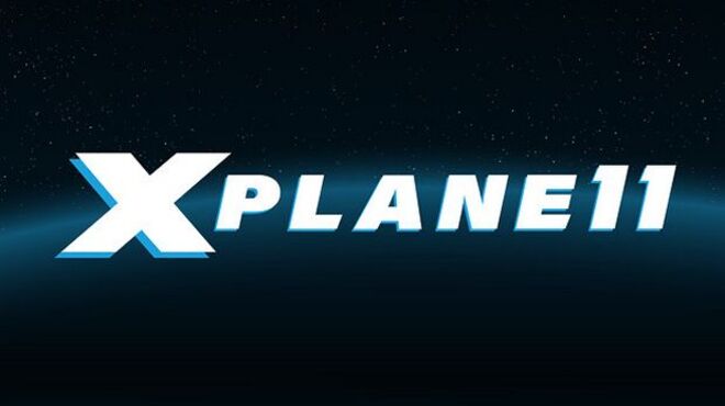 X-Plane 11 (v11.32 & ALL DLC) free download