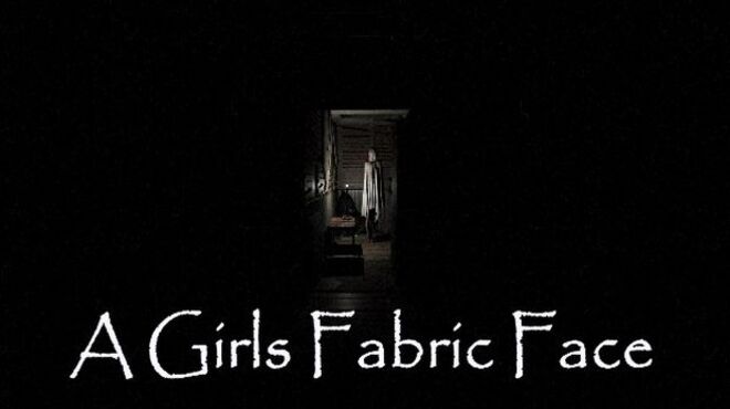 A Girls Fabric Face v2.0 free download