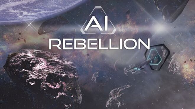 AI Rebellion free download