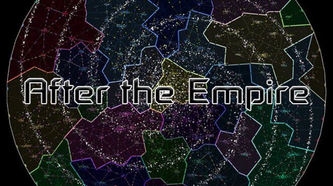 After the Empire free download