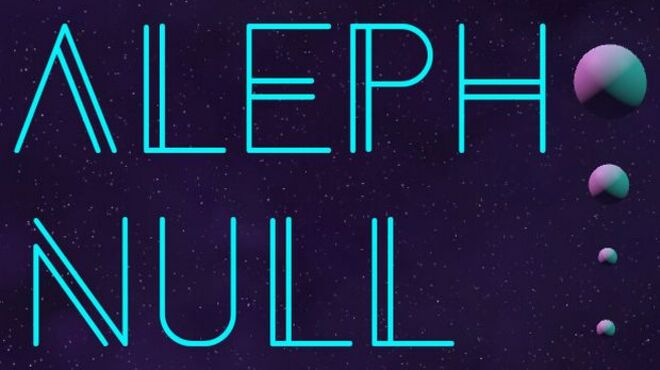 Aleph Null free download