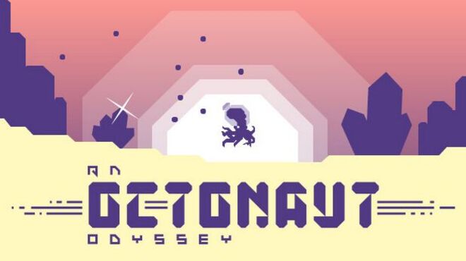 An Octonaut Odyssey free download