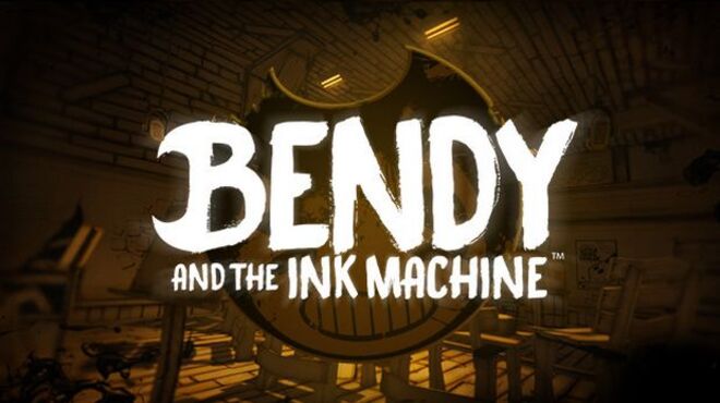 bendy and the ink machine all chapters free download