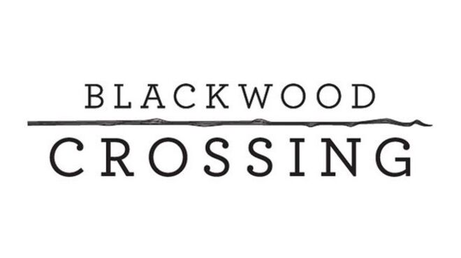Blackwood Crossing free download
