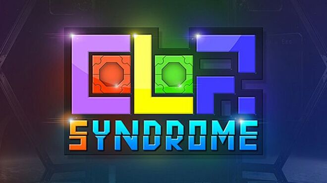 Color Syndrome free download