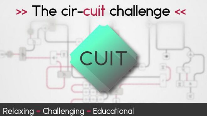 Cuit free download