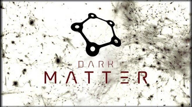 Dark Matter v1.1 free download