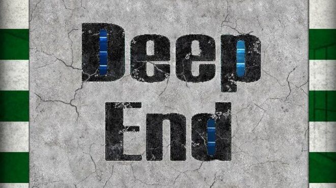 Deep End free download