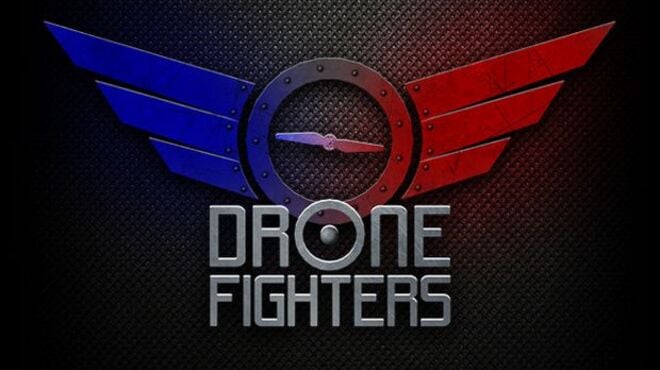 Drone Fighters free download