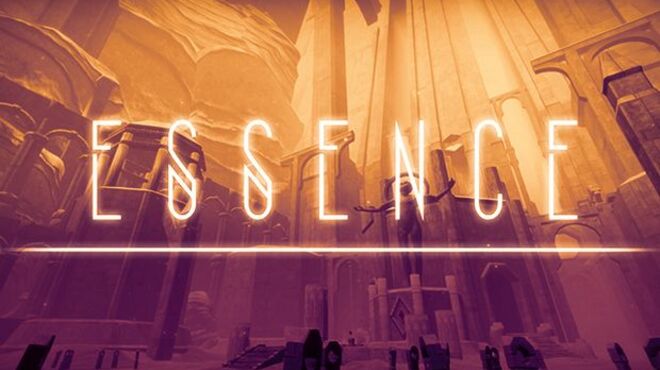 ESSENCE free download